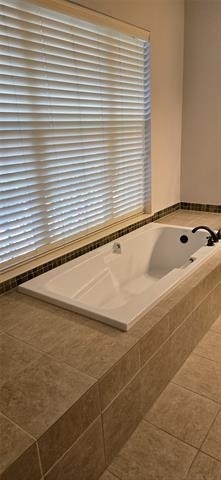 10531 Steinbeck Lane - Photo 7