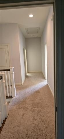 10531 Steinbeck Lane - Photo 5