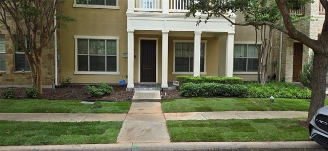 10531 Steinbeck Lane - Photo 18