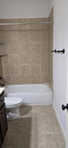 10531 Steinbeck Lane - Photo 3