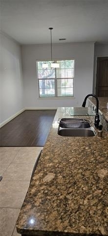 10531 Steinbeck Lane - Photo 17