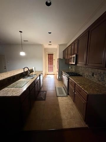 10531 Steinbeck Lane - Photo 12