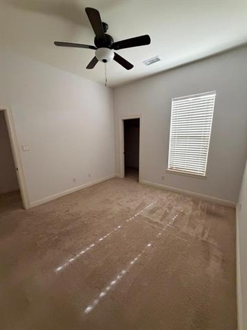 10531 Steinbeck Lane - Photo 8