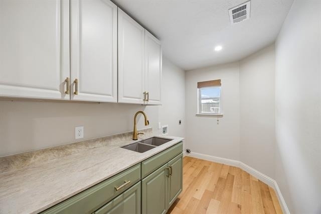 7023 Brookshire Drive - Photo 19