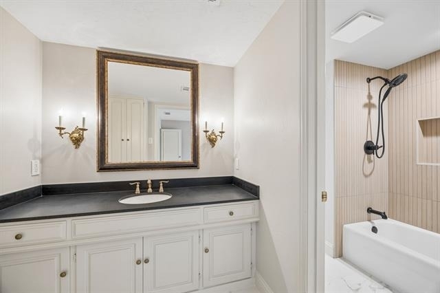 7023 Brookshire Drive - Photo 26