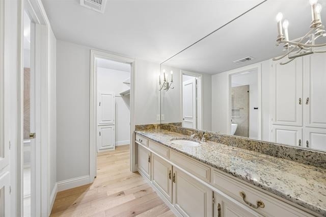 7023 Brookshire Drive - Photo 28