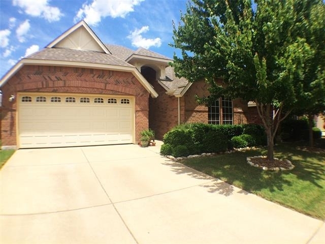 5912 Meadowglen Drive - Photo 0