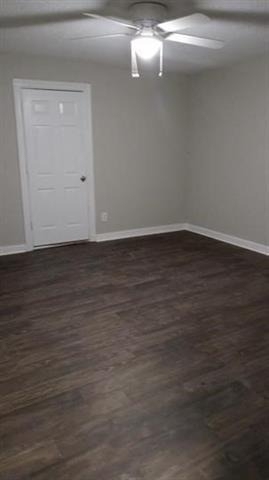 1102 E Lamar Street - Photo 3