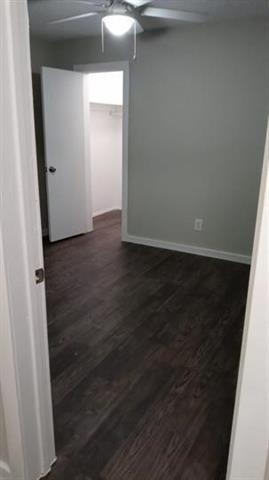 1102 E Lamar Street - Photo 6