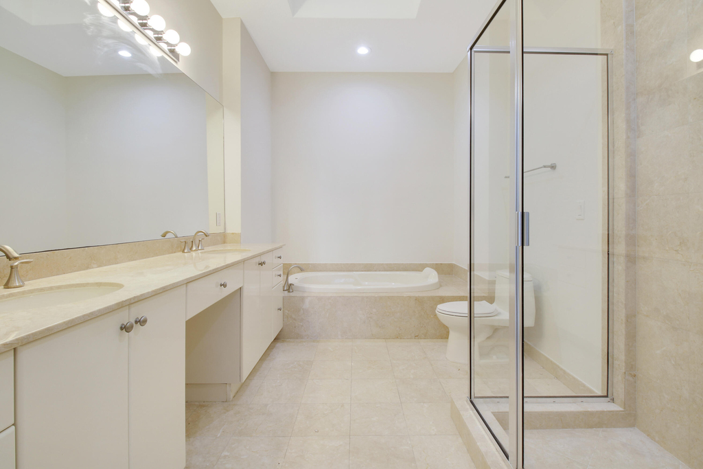 701 S Olive Avenue - Photo 29