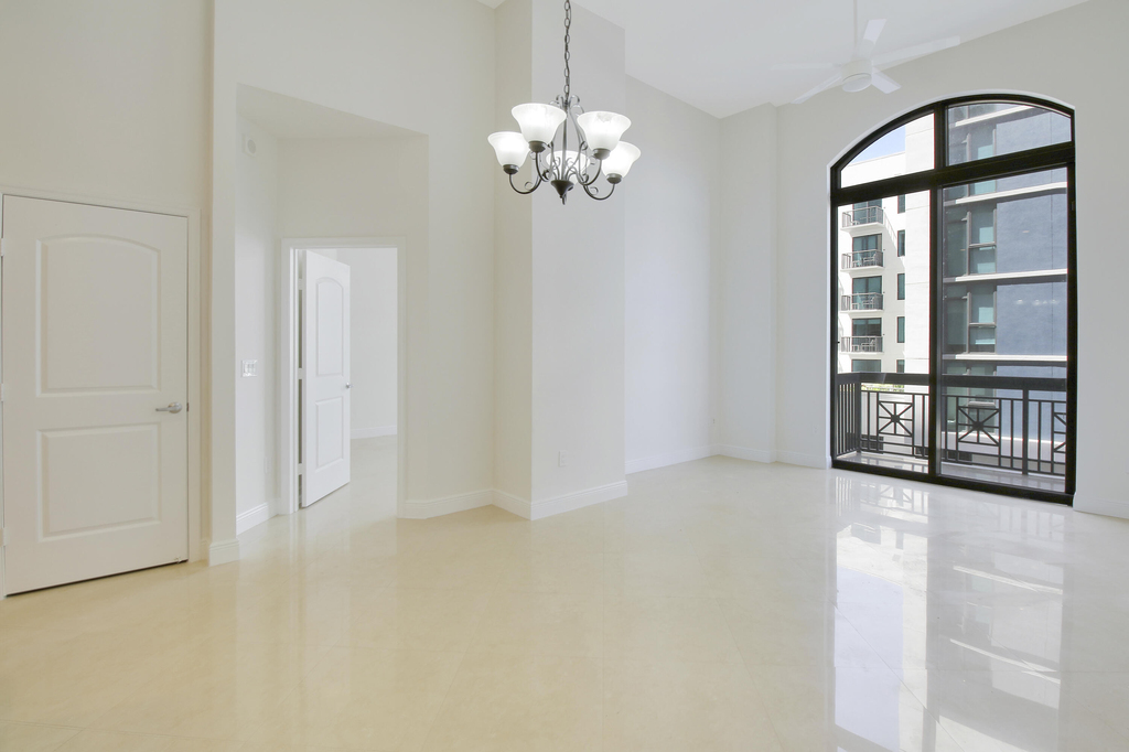 701 S Olive Avenue - Photo 19