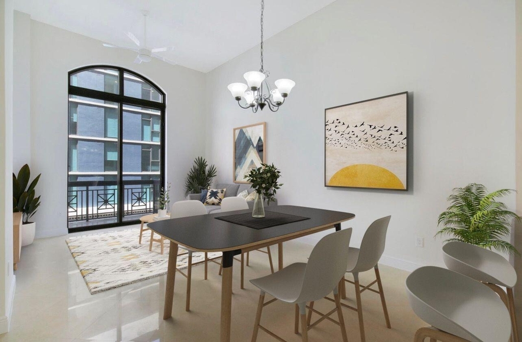 701 S Olive Avenue - Photo 9