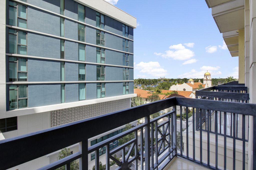 701 S Olive Avenue - Photo 26