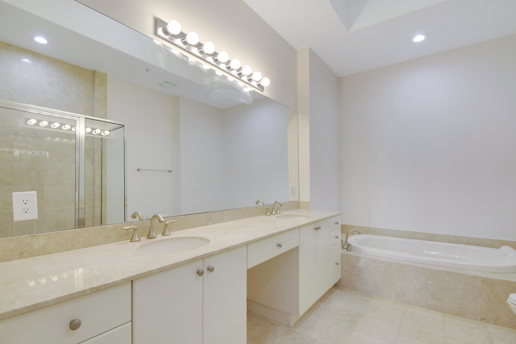 701 S Olive Avenue - Photo 30