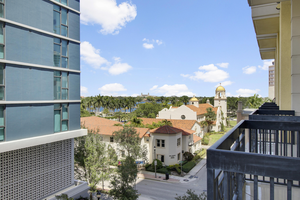 701 S Olive Avenue - Photo 25