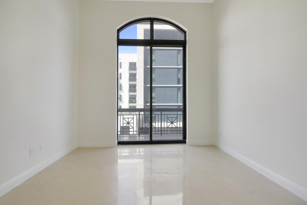 701 S Olive Avenue - Photo 21