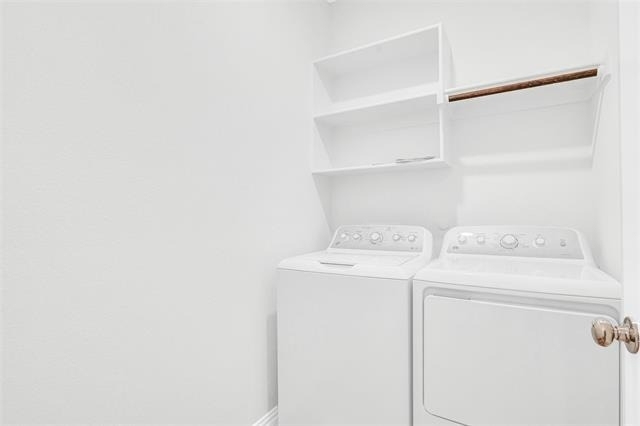 5108 Wilder Avenue - Photo 6