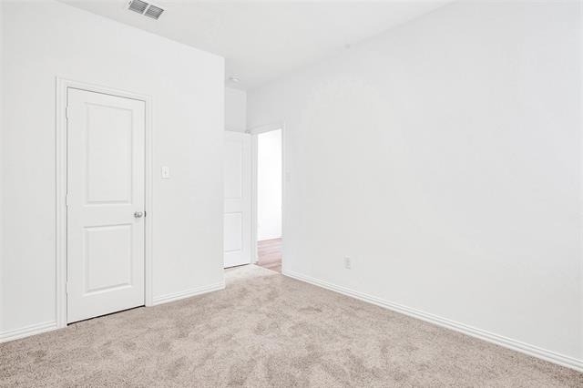 5108 Wilder Avenue - Photo 9