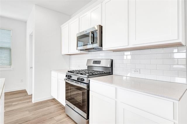 5108 Wilder Avenue - Photo 16