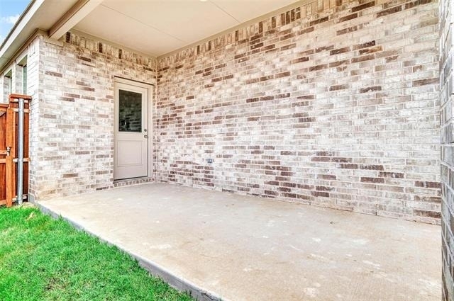 5108 Wilder Avenue - Photo 21