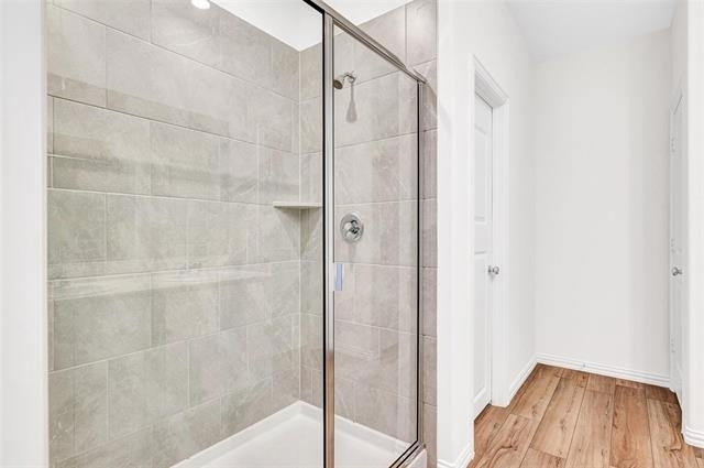 5108 Wilder Avenue - Photo 13
