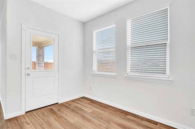 5108 Wilder Avenue - Photo 20