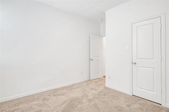 5108 Wilder Avenue - Photo 8