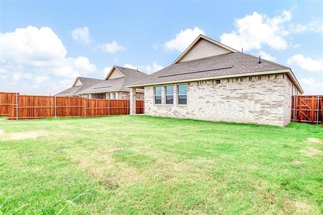 5108 Wilder Avenue - Photo 22