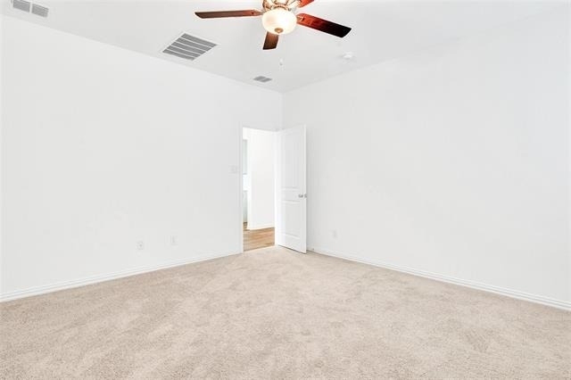 5108 Wilder Avenue - Photo 10