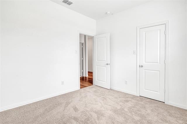 5108 Wilder Avenue - Photo 4