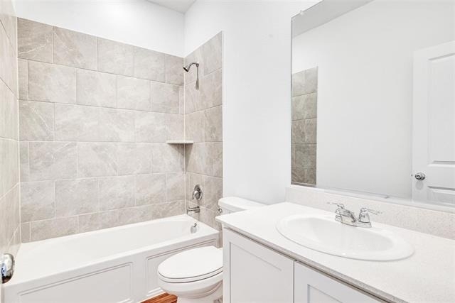 5108 Wilder Avenue - Photo 5