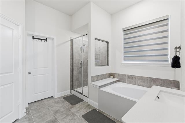 105 Portina Drive - Photo 13