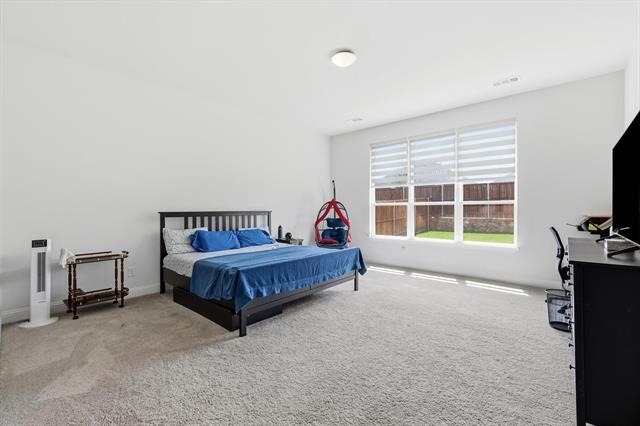 105 Portina Drive - Photo 10