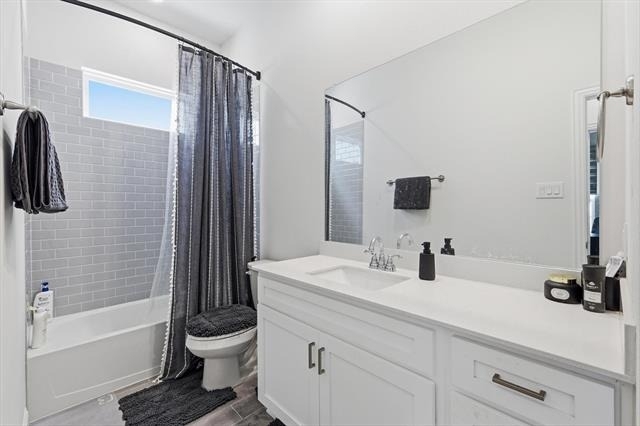 105 Portina Drive - Photo 19