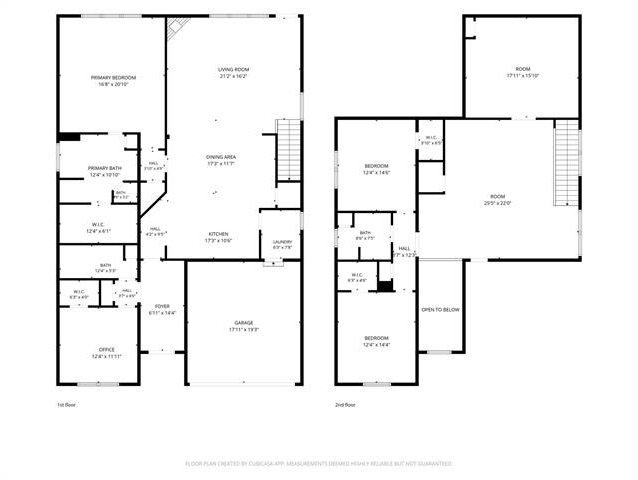 105 Portina Drive - Photo 24