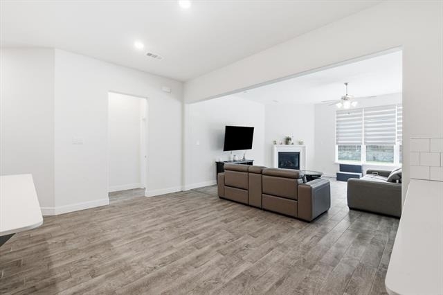 105 Portina Drive - Photo 7