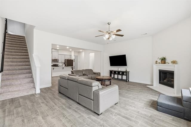105 Portina Drive - Photo 8