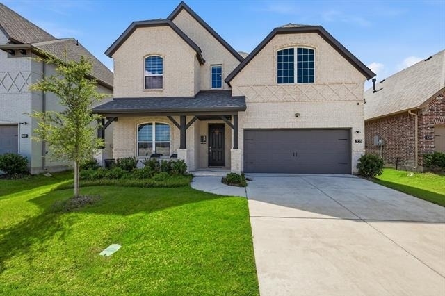 105 Portina Drive - Photo 0