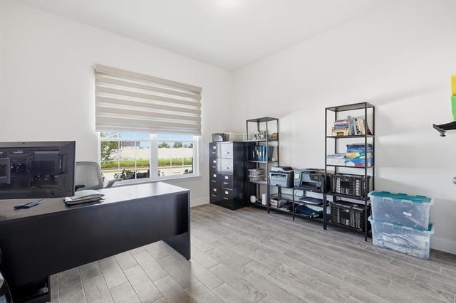 105 Portina Drive - Photo 3