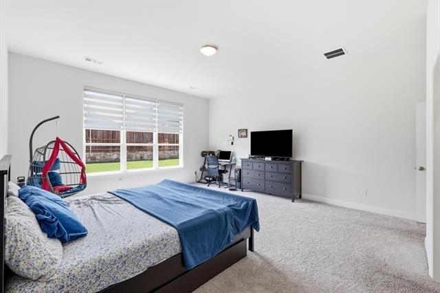 105 Portina Drive - Photo 11