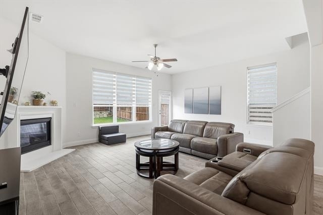 105 Portina Drive - Photo 9