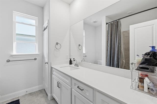 105 Portina Drive - Photo 21
