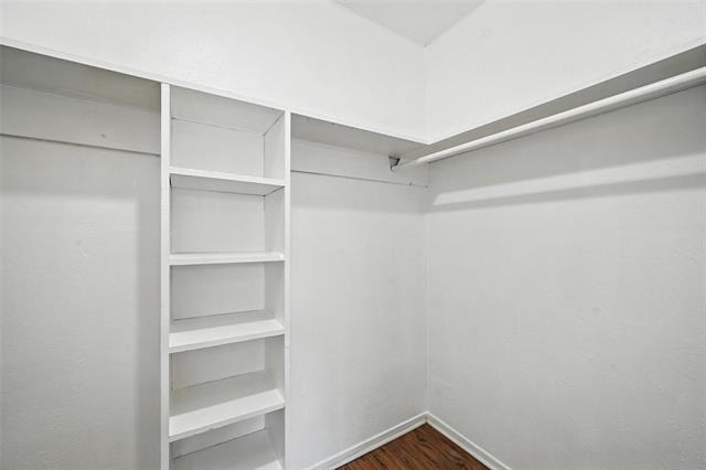 103 W Brown Street - Photo 15