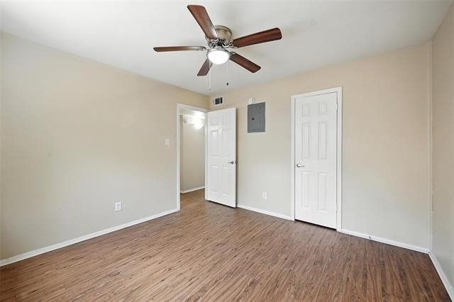103 W Brown Street - Photo 13