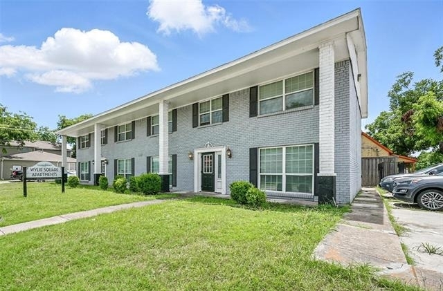 103 W Brown Street - Photo 21