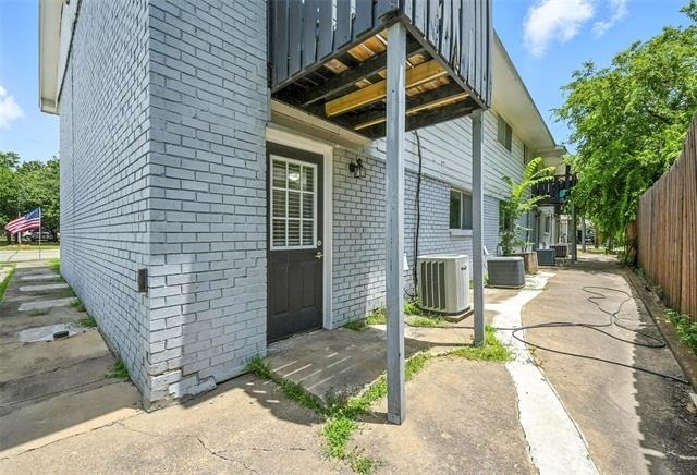 103 W Brown Street - Photo 18