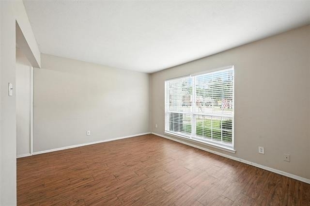 103 W Brown Street - Photo 11