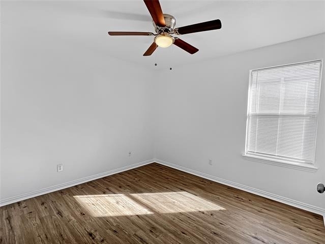 2712 Dawn Spring Drive - Photo 7