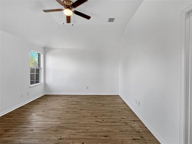 2712 Dawn Spring Drive - Photo 4