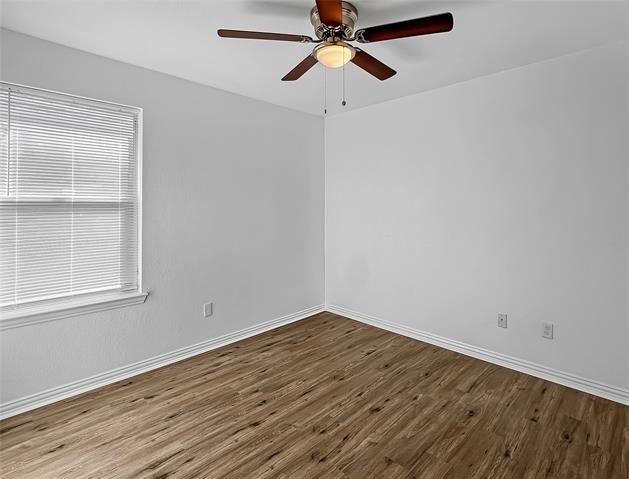 2712 Dawn Spring Drive - Photo 6